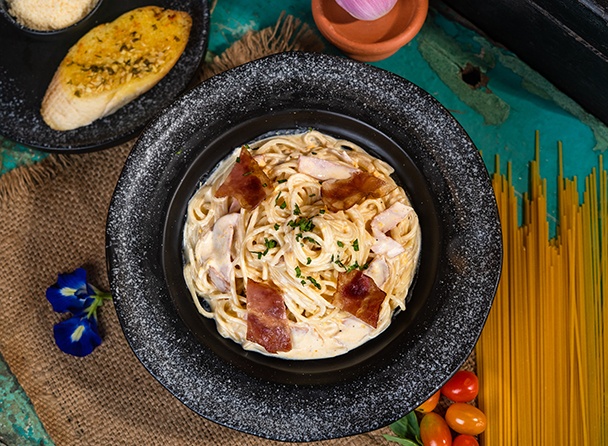 food-dish